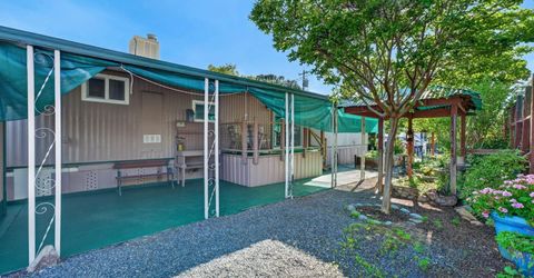 3945 Grass Valley Hwy #28, Auburn, CA 95602 Photo