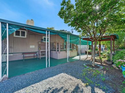 3945 Grass Valley Hwy #28, Auburn, CA 95602 Photo