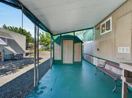 3945 Grass Valley Hwy #28, Auburn, CA 95602 Photo
