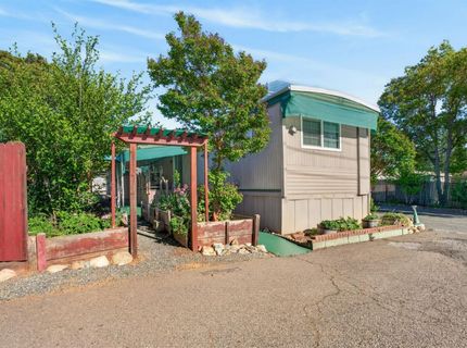 3945 Grass Valley Hwy #28, Auburn, CA 95602 Photo