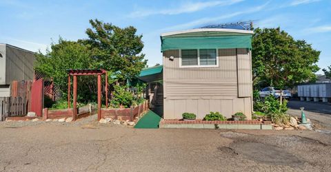 3945 Grass Valley Hwy #28, Auburn, CA 95602 Photo