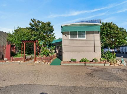 3945 Grass Valley Hwy #28, Auburn, CA 95602 Photo