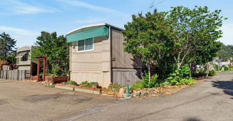 3945 Grass Valley Hwy #28, Auburn, CA 95602 Photo