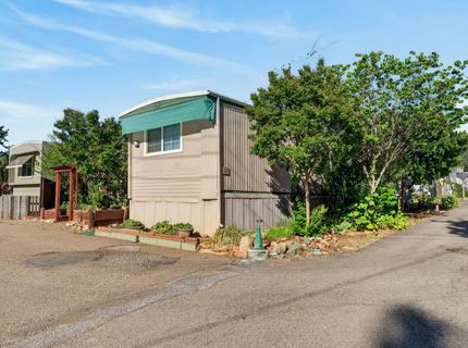 3945 Grass Valley Hwy #28, Auburn, CA 95602 Photo