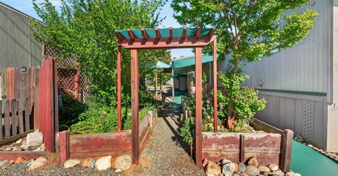 3945 Grass Valley Hwy #28, Auburn, CA 95602 Photo