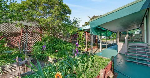 3945 Grass Valley Hwy #28, Auburn, CA 95602 Photo