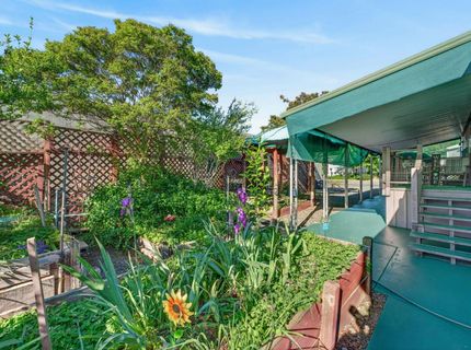 3945 Grass Valley Hwy #28, Auburn, CA 95602 Photo