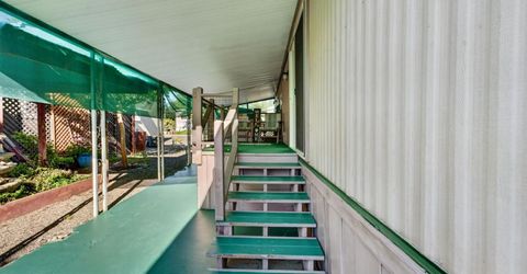 3945 Grass Valley Hwy #28, Auburn, CA 95602 Photo