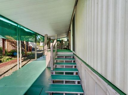 3945 Grass Valley Hwy #28, Auburn, CA 95602 Photo