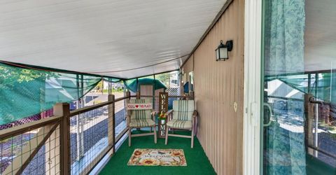 3945 Grass Valley Hwy #28, Auburn, CA 95602 Photo