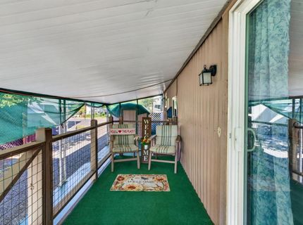 3945 Grass Valley Hwy #28, Auburn, CA 95602 Photo