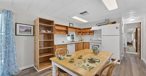 3945 Grass Valley Hwy #28, Auburn, CA 95602 Photo