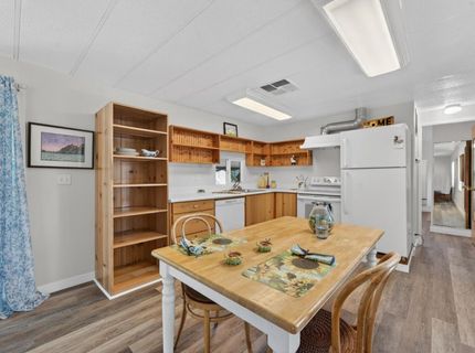 3945 Grass Valley Hwy #28, Auburn, CA 95602 Photo