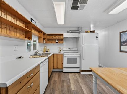 3945 Grass Valley Hwy #28, Auburn, CA 95602 Photo