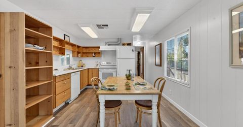 3945 Grass Valley Hwy #28, Auburn, CA 95602 Photo