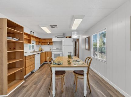 3945 Grass Valley Hwy #28, Auburn, CA 95602 Photo