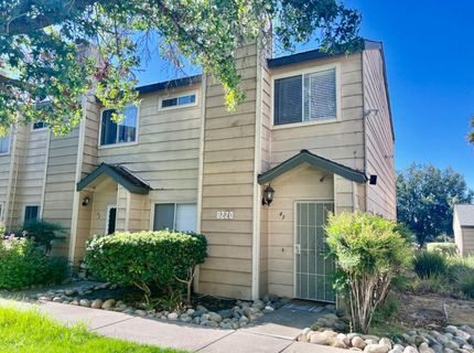 8220 Center Pkwy #43, Unit 43, Sacramento, CA 95823 Photo