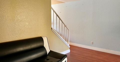 8220 Center Pkwy #43, Unit 43, Sacramento, CA 95823 Photo