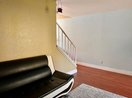 8220 Center Pkwy #43, Unit 43, Sacramento, CA 95823 Photo