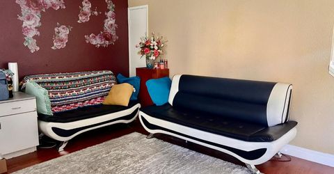 8220 Center Pkwy #43, Unit 43, Sacramento, CA 95823 Photo