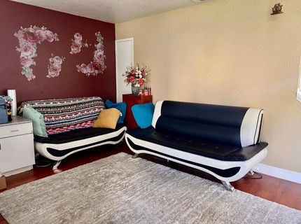 8220 Center Pkwy #43, Unit 43, Sacramento, CA 95823 Photo