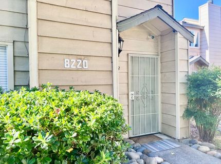 8220 Center Pkwy #43, Unit 43, Sacramento, CA 95823 Photo