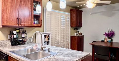 8220 Center Pkwy #43, Unit 43, Sacramento, CA 95823 Photo