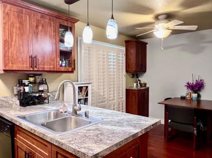 8220 Center Pkwy #43, Unit 43, Sacramento, CA 95823 Photo