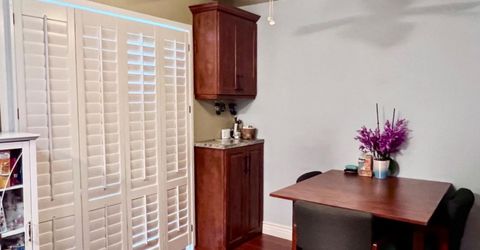 8220 Center Pkwy #43, Unit 43, Sacramento, CA 95823 Photo