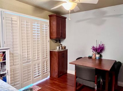 8220 Center Pkwy #43, Unit 43, Sacramento, CA 95823 Photo