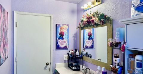 8220 Center Pkwy #43, Unit 43, Sacramento, CA 95823 Photo