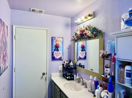 8220 Center Pkwy #43, Unit 43, Sacramento, CA 95823 Photo