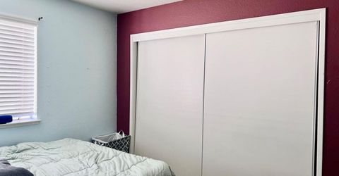 8220 Center Pkwy #43, Unit 43, Sacramento, CA 95823 Photo