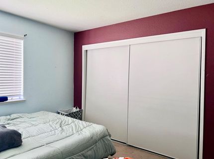 8220 Center Pkwy #43, Unit 43, Sacramento, CA 95823 Photo