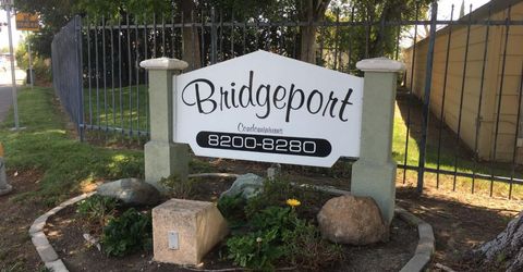 8220 Center Pkwy #43, Unit 43, Sacramento, CA 95823 Photo