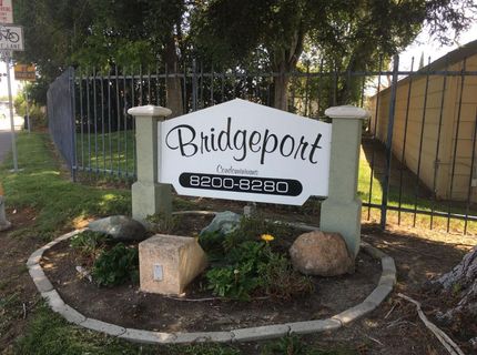 8220 Center Pkwy #43, Unit 43, Sacramento, CA 95823 Photo