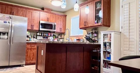 8220 Center Pkwy #43, Unit 43, Sacramento, CA 95823 Photo