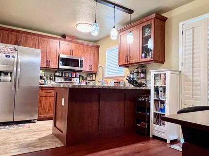 8220 Center Pkwy #43, Unit 43, Sacramento, CA 95823 Photo