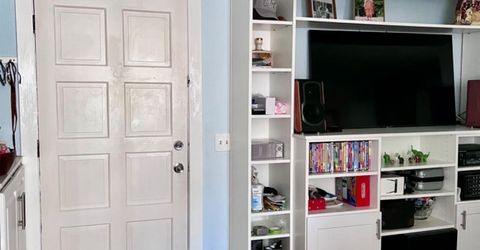 8220 Center Pkwy #43, Unit 43, Sacramento, CA 95823 Photo