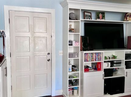 8220 Center Pkwy #43, Unit 43, Sacramento, CA 95823 Photo