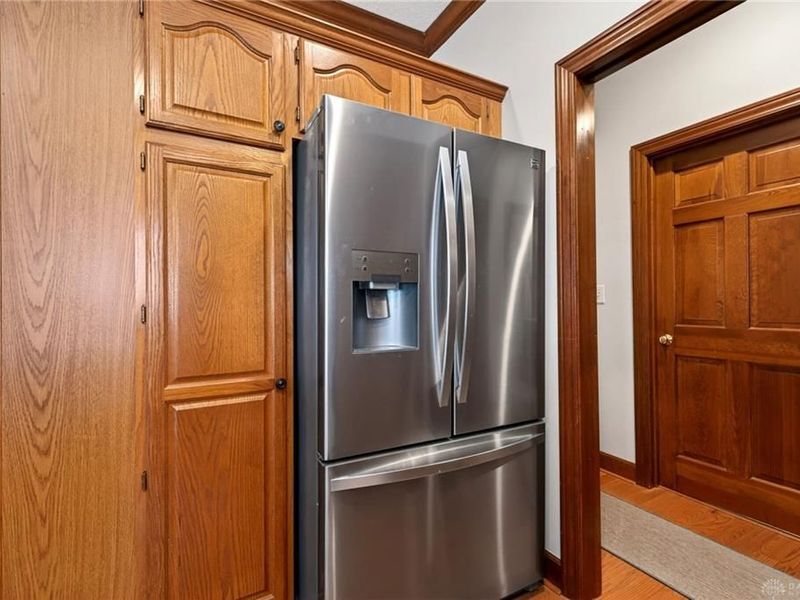 611 Southern Belle Boulevard, Beavercreek, OH 45434 Photo 13