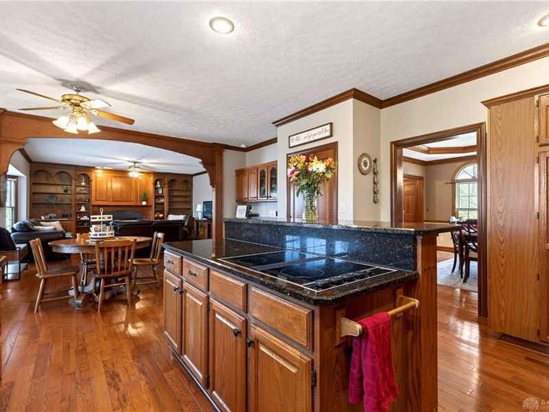 611 Southern Belle Boulevard, Beavercreek, OH 45434 Photo 15