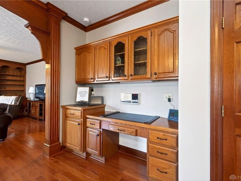 611 Southern Belle Boulevard, Beavercreek, OH 45434 Photo 17