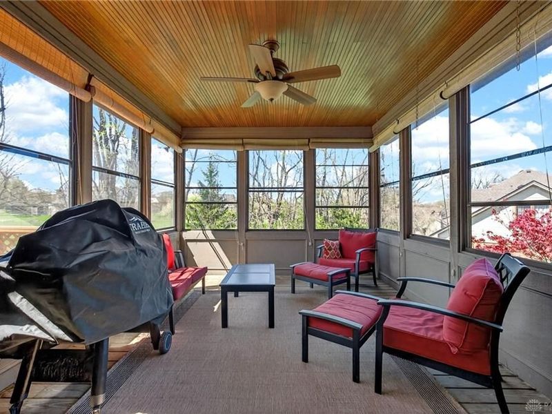 611 Southern Belle Boulevard, Beavercreek, OH 45434 Photo 21