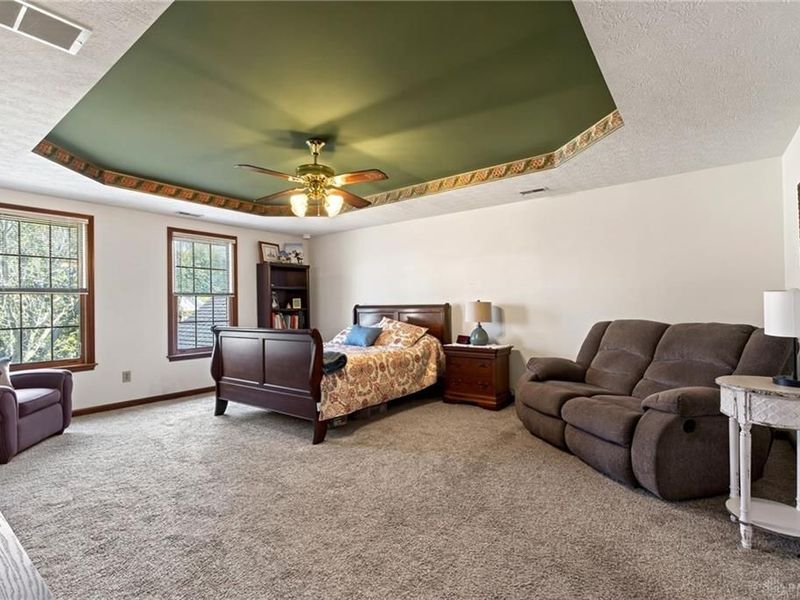 611 Southern Belle Boulevard, Beavercreek, OH 45434 Photo 25