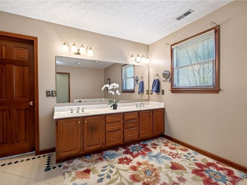 611 Southern Belle Boulevard, Beavercreek, OH 45434 Photo 26