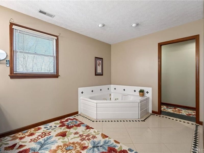 611 Southern Belle Boulevard, Beavercreek, OH 45434 Photo 27