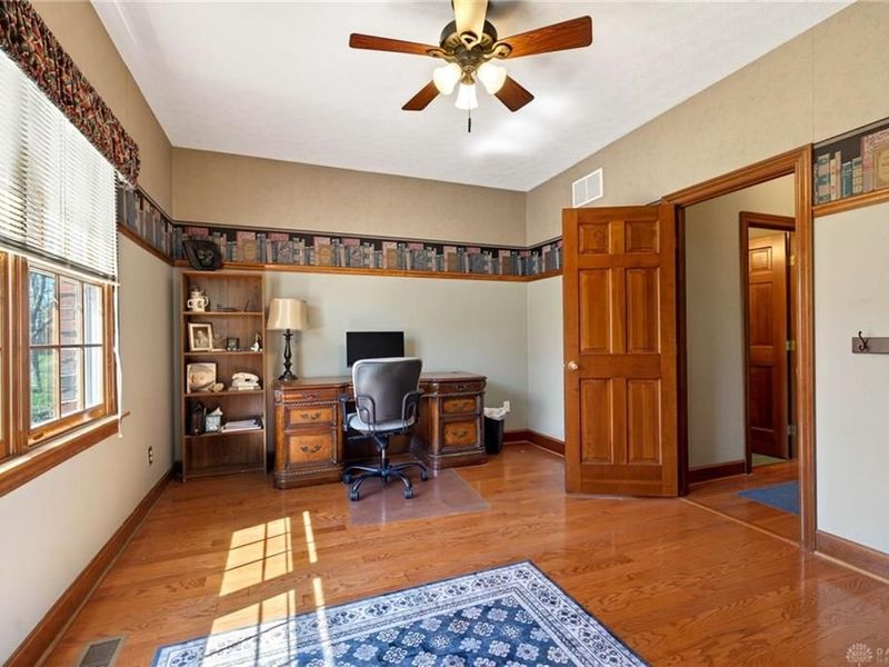 611 Southern Belle Boulevard, Beavercreek, OH 45434 Photo 29