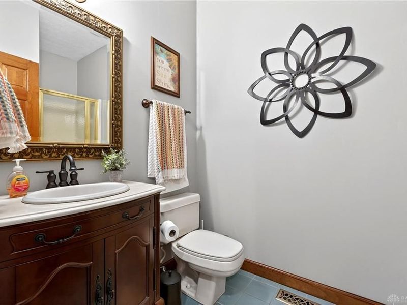 611 Southern Belle Boulevard, Beavercreek, OH 45434 Photo 30