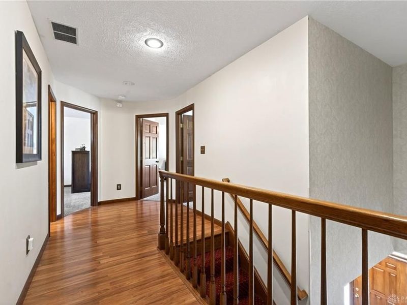 611 Southern Belle Boulevard, Beavercreek, OH 45434 Photo 31